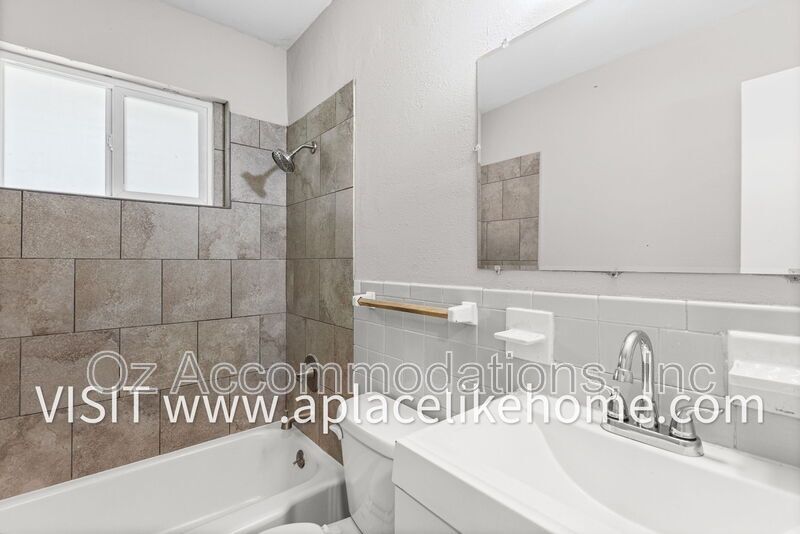 3609 W 47th St Roeland Park KS 66205 property image
