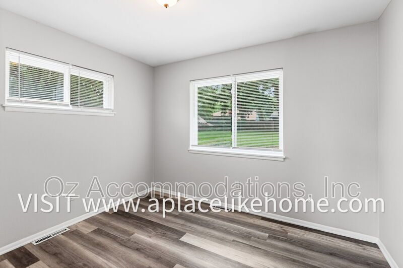 3609 W 47th St Roeland Park KS 66205 property image