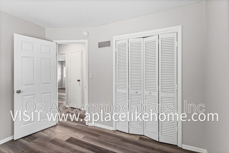 3609 W 47th St Roeland Park KS 66205 property image