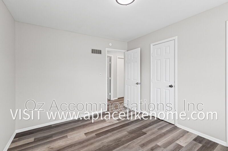 3609 W 47th St Roeland Park KS 66205 property image