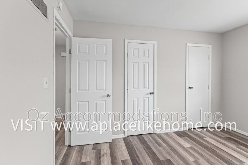 3609 W 47th St Roeland Park KS 66205 property image