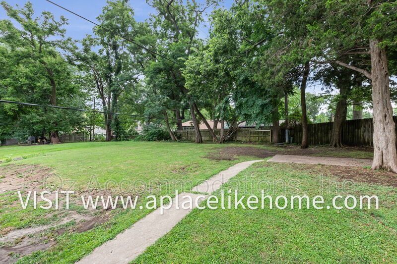 3609 W 47th St Roeland Park KS 66205 property image