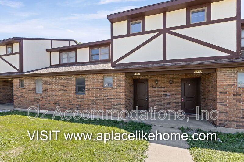 1105 Jeff Cir property image