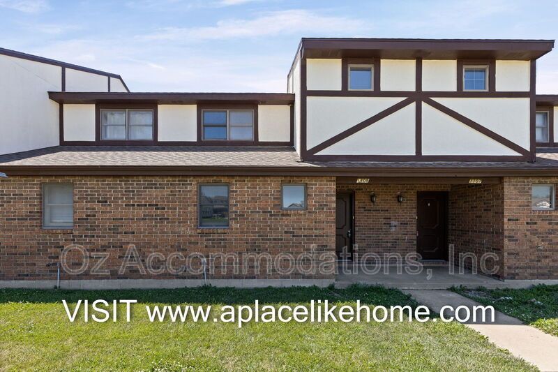 1105 Jeff Cir property image