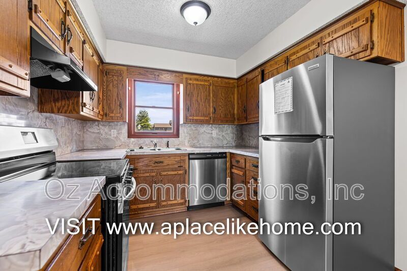 1105 Jeff Cir property image