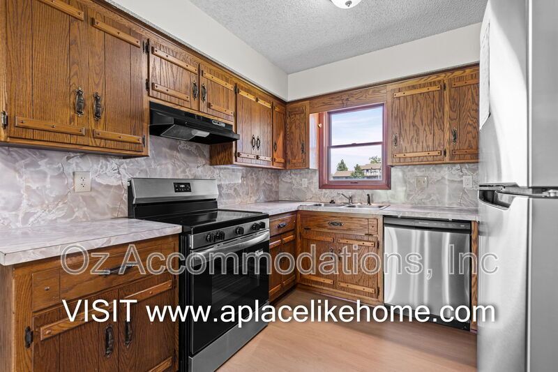1105 Jeff Cir property image