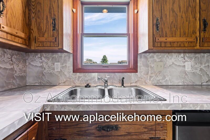 1105 Jeff Cir property image
