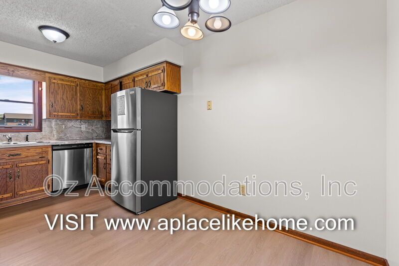 1105 Jeff Cir property image