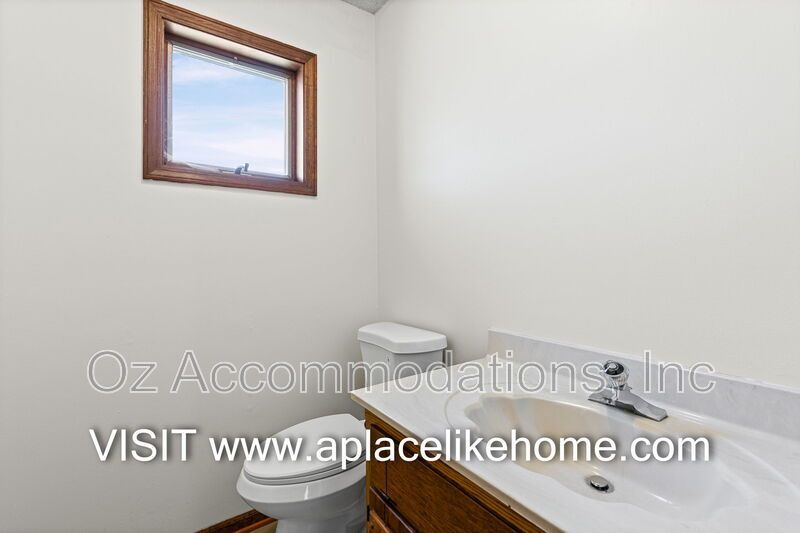 1105 Jeff Cir property image