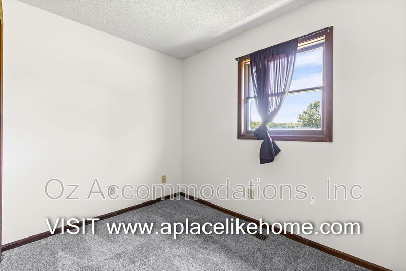1105 Jeff Cir property image