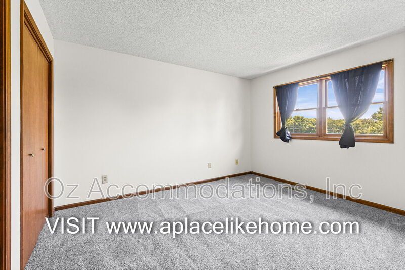 1105 Jeff Cir property image