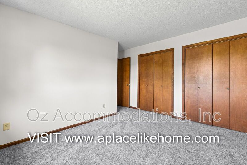 1105 Jeff Cir property image