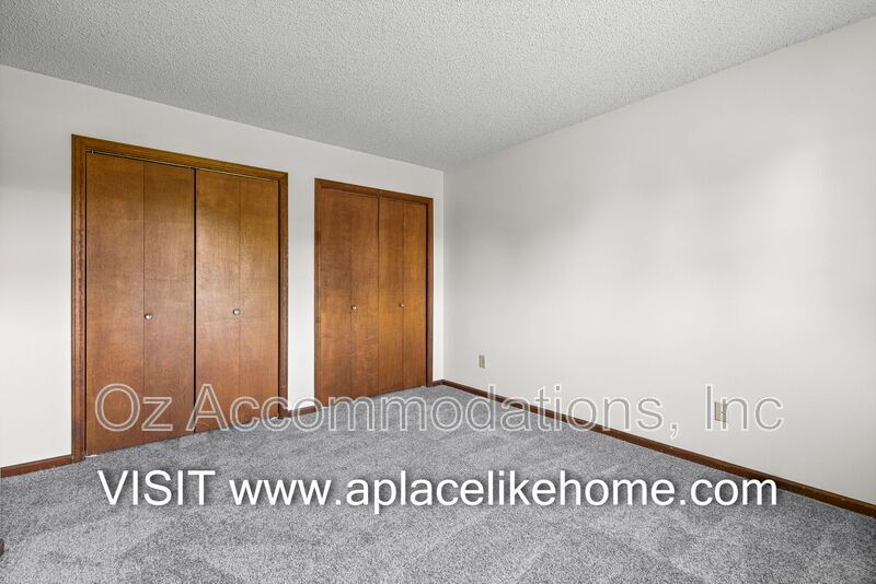 1105 Jeff Cir property image