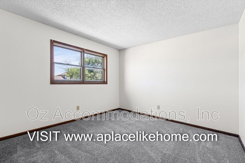 1105 Jeff Cir property image