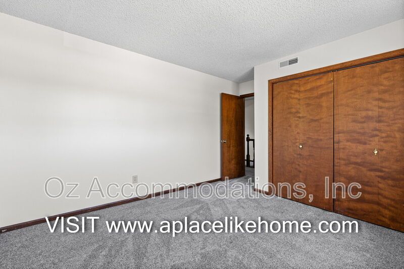 1105 Jeff Cir property image