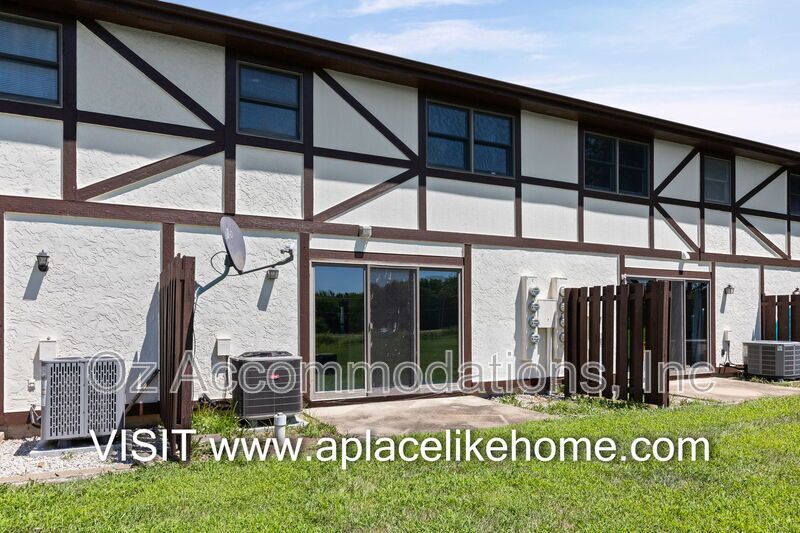 1105 Jeff Cir property image