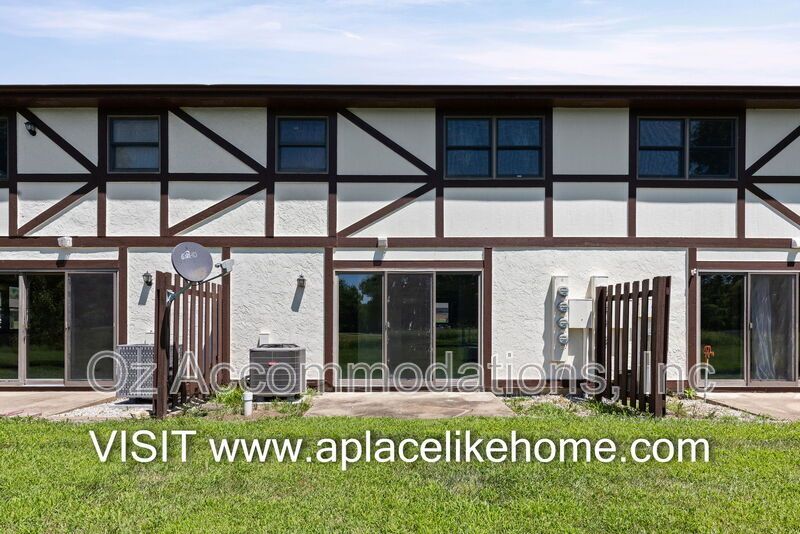 1105 Jeff Cir property image