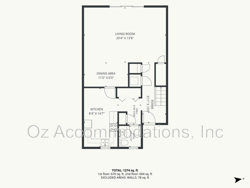 1105 Jeff Cir property image