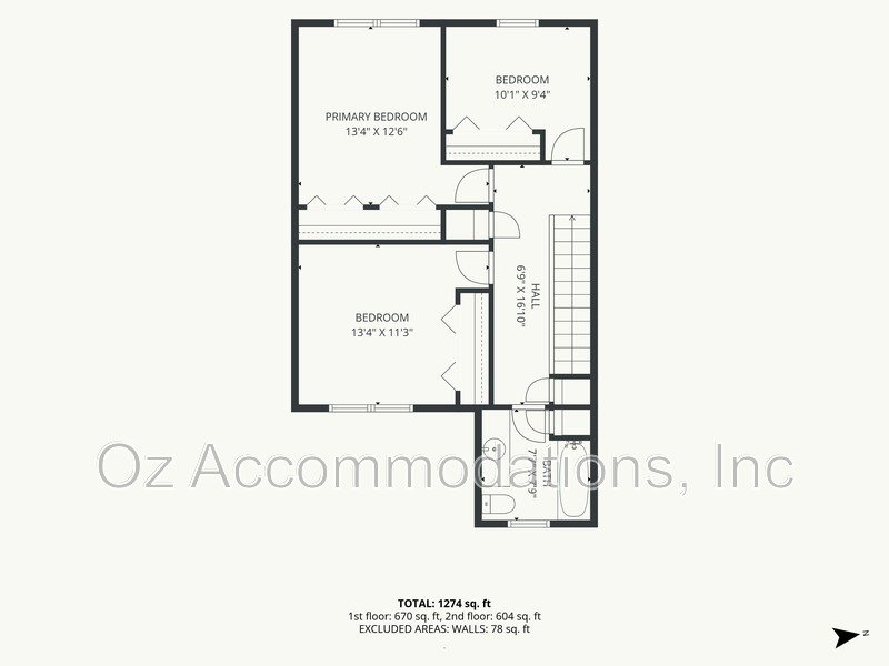 1105 Jeff Cir property image
