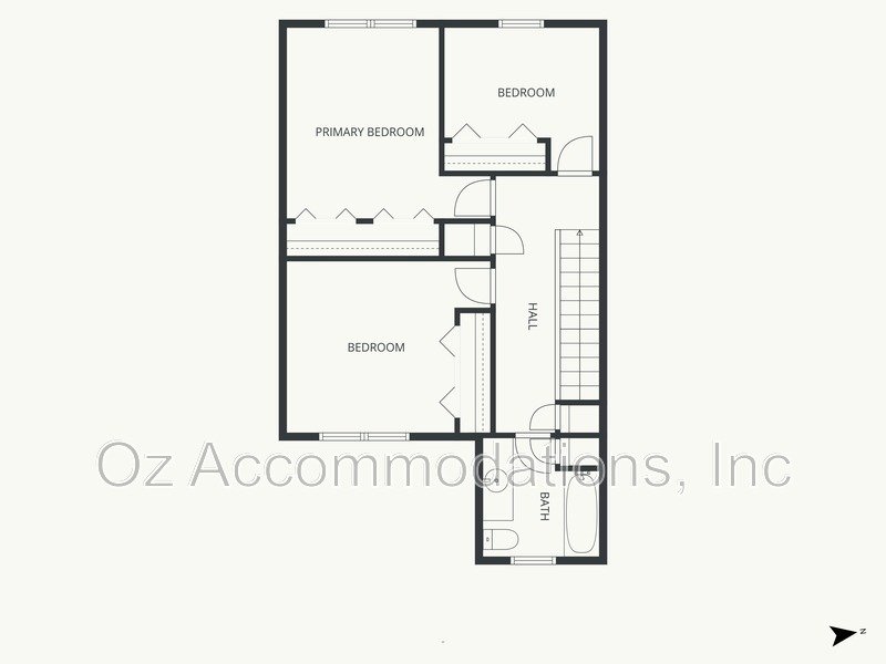 1105 Jeff Cir property image