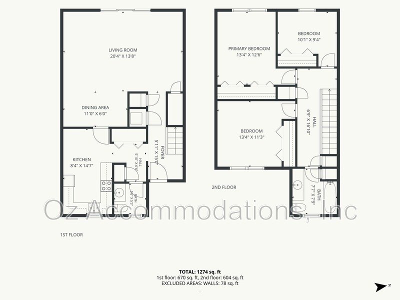 1105 Jeff Cir property image