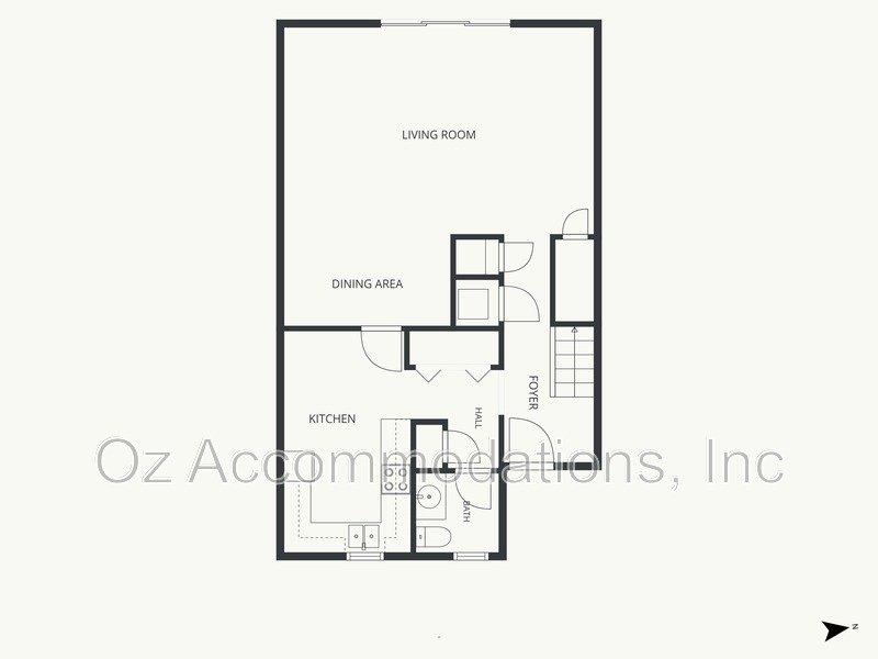 1105 Jeff Cir property image