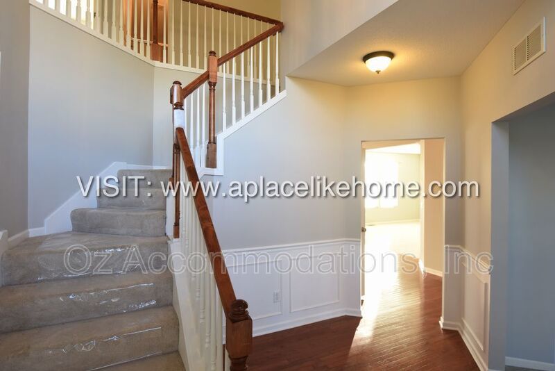 22413 W 113th Ter Olathe, KS 66061 property image
