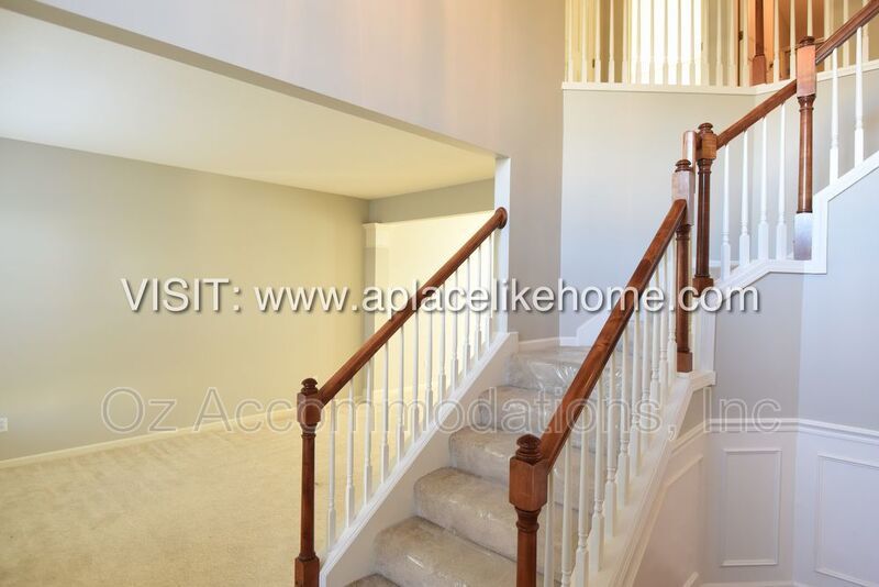 22413 W 113th Ter Olathe, KS 66061 property image