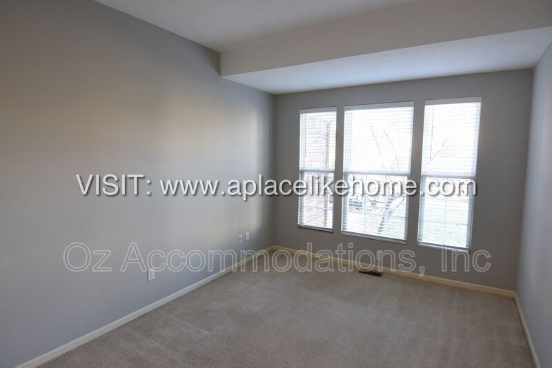 22413 W 113th Ter Olathe, KS 66061 property image