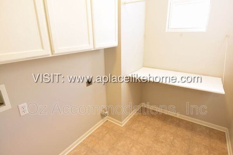 22413 W 113th Ter Olathe, KS 66061 property image