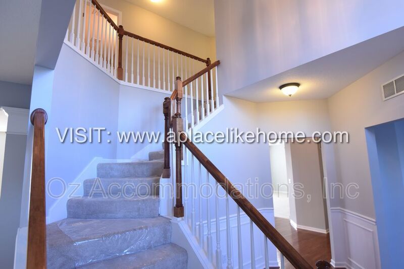 22413 W 113th Ter Olathe, KS 66061 property image