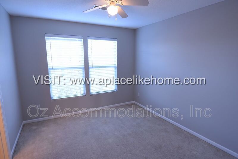 22413 W 113th Ter Olathe, KS 66061 property image