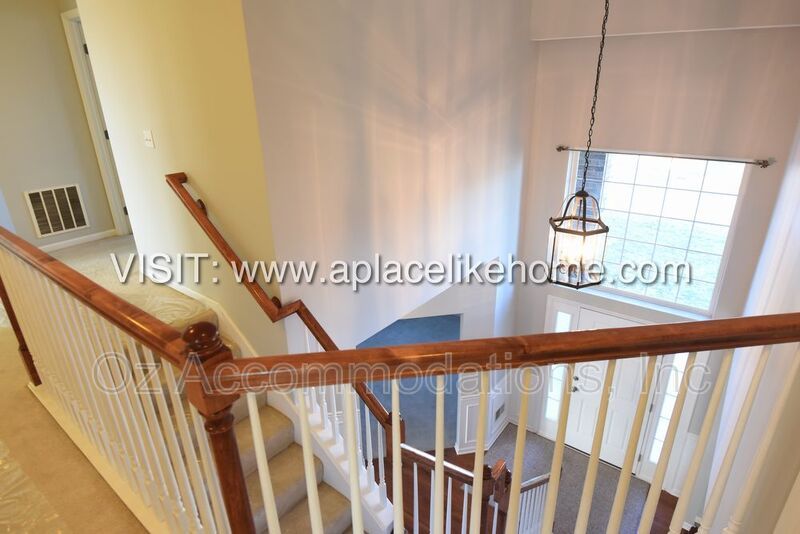 22413 W 113th Ter Olathe, KS 66061 property image