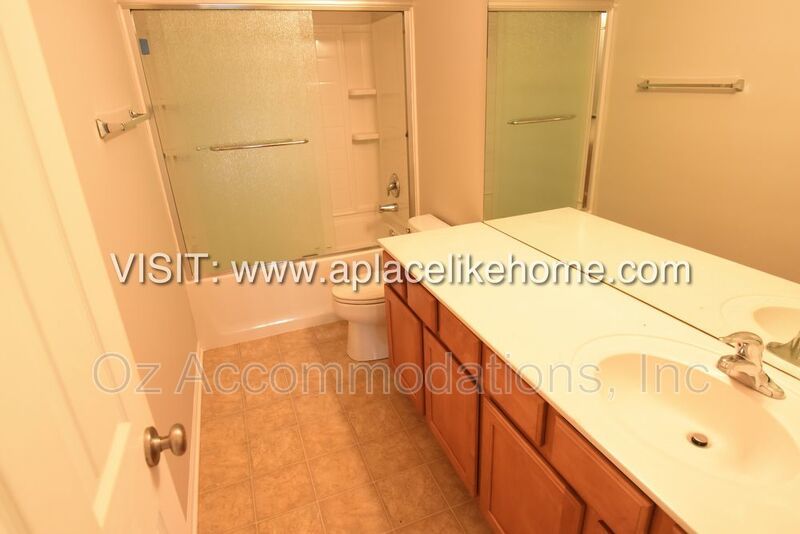 22413 W 113th Ter Olathe, KS 66061 property image