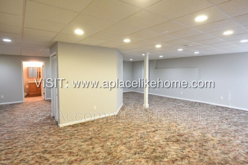 22413 W 113th Ter Olathe, KS 66061 property image