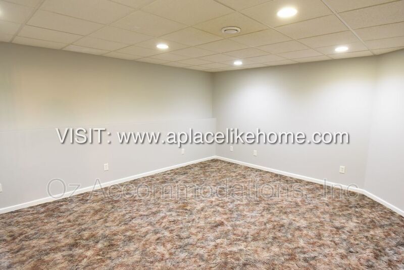 22413 W 113th Ter Olathe, KS 66061 property image