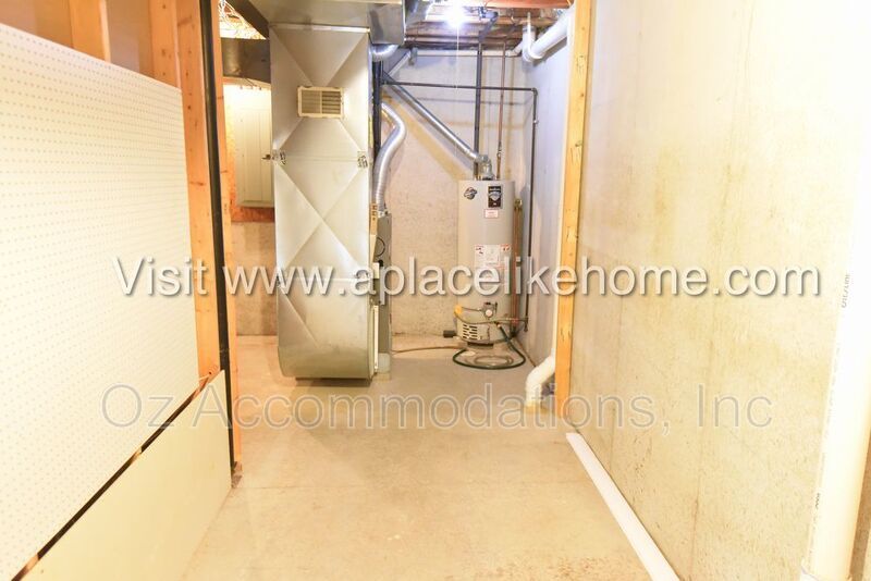 22413 W 113th Ter Olathe, KS 66061 property image