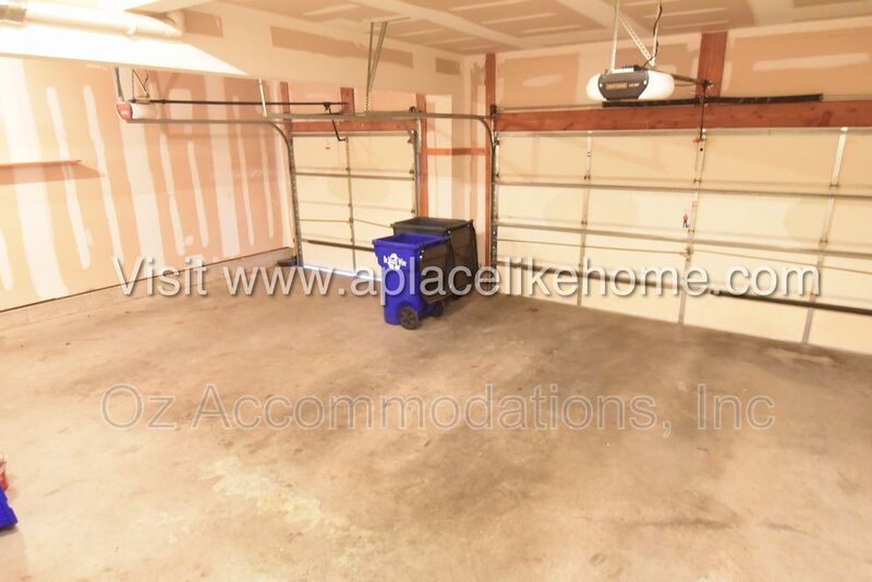 22413 W 113th Ter Olathe, KS 66061 property image