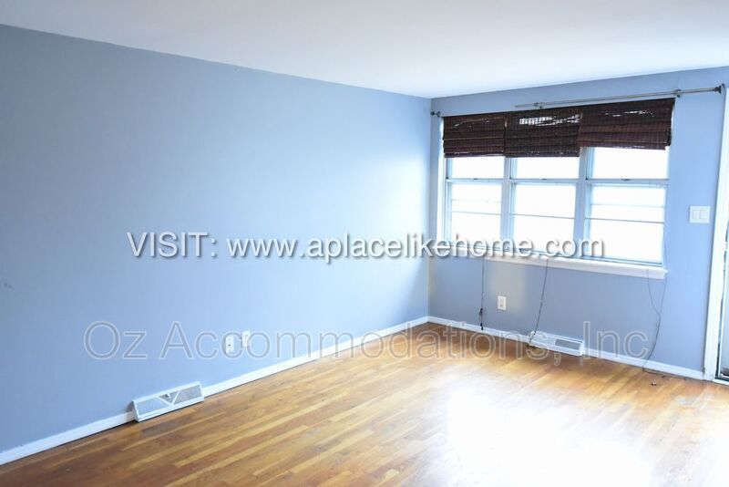 5311 NE Barnes Ave Kansas City, MO 64119 property image