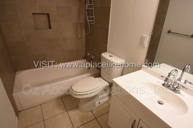 5311 NE Barnes Ave Kansas City, MO 64119 property image