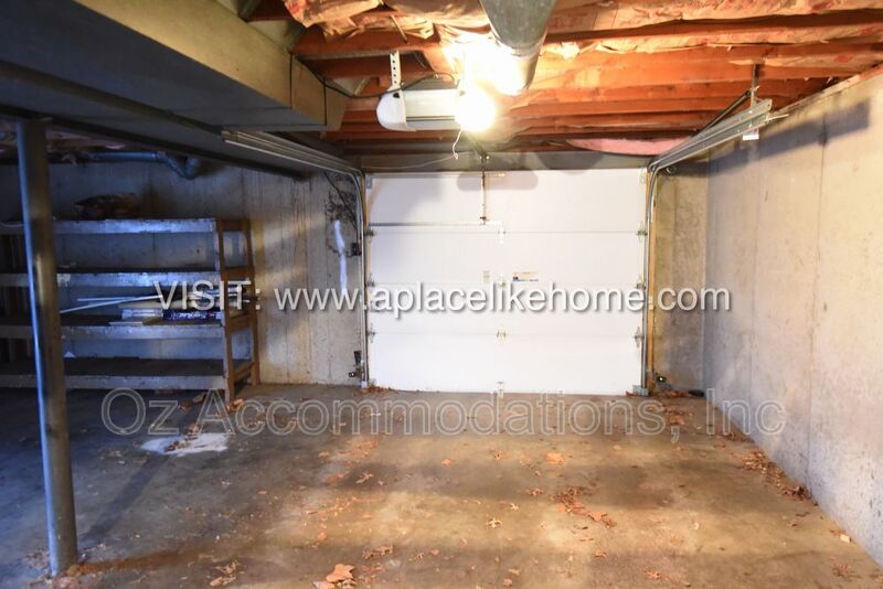 5311 NE Barnes Ave Kansas City, MO 64119 property image