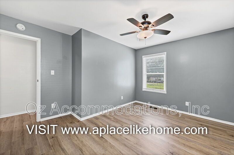 3310 Iroquois Ln Saint Joseph MO property image