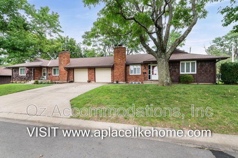 Beautiful property image
