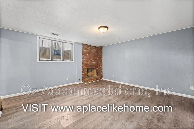 Beautiful property image