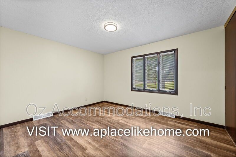 Beautiful property image