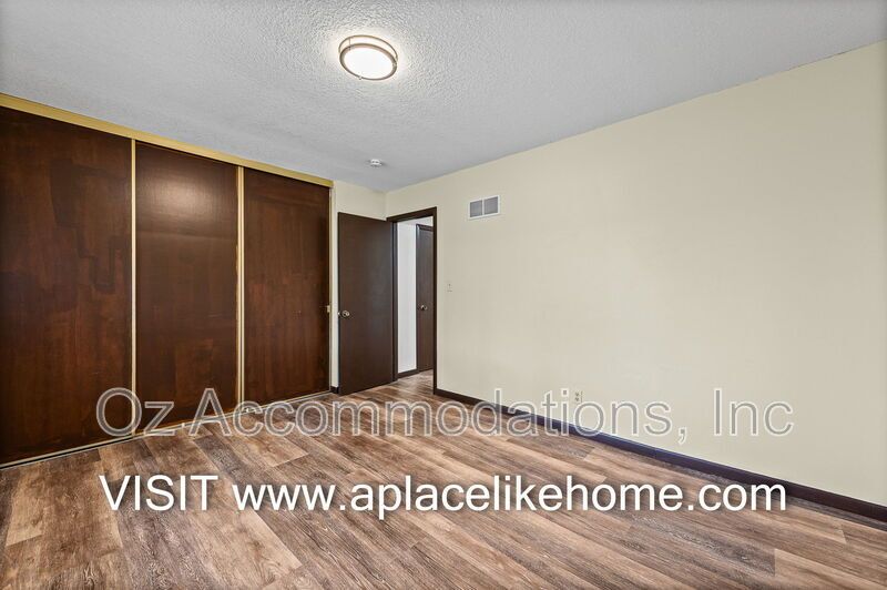 Beautiful property image