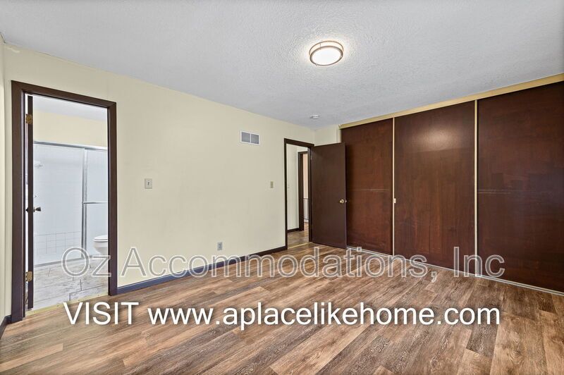 Beautiful property image