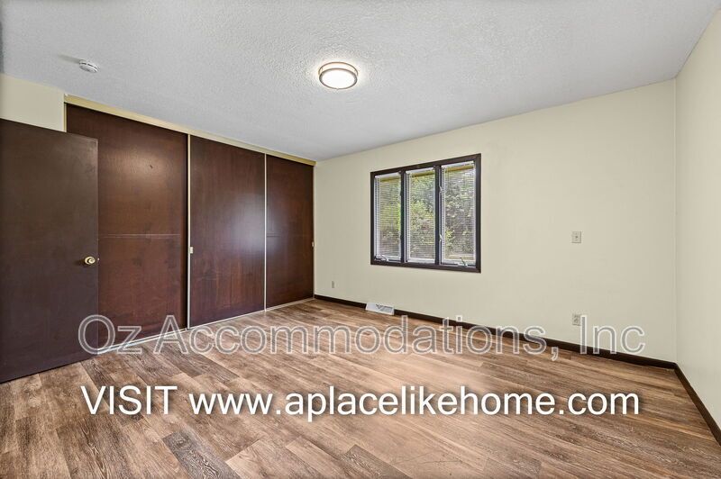 Beautiful property image