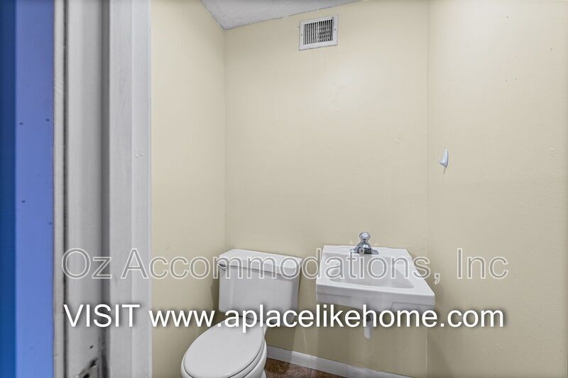 Beautiful property image