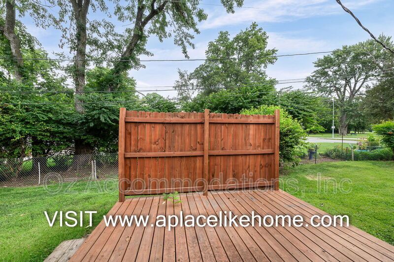 Beautiful property image